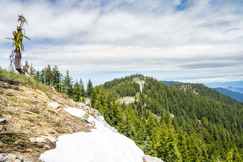 n_Split Rock Trail sunny day-3.jpg